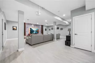 4037 Jean Ave, Bethpage, NY 11714 - Photo 41