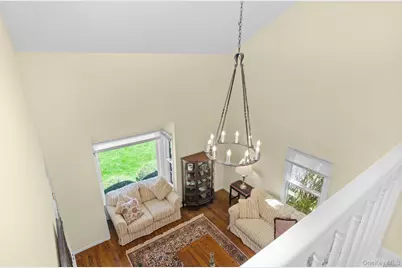 570 Hampton Road #31, Southampton, NY 11968 - Photo 17