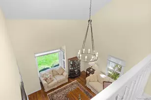 570 Hampton Rd, Southampton, NY 11968 - Photo 17