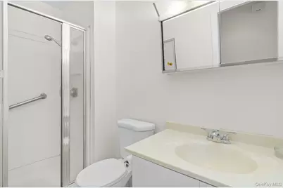 570 Hampton Road #31, Southampton, NY 11968 - Photo 11