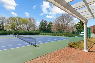 570 Hampton Rd, Southampton, NY 11968 - Photo 21
