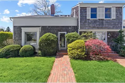 570 Hampton Road #31, Southampton, NY 11968 - Photo 1