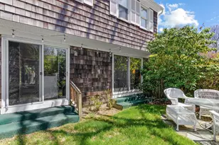 570 Hampton Rd, Southampton, NY 11968 - Photo 19