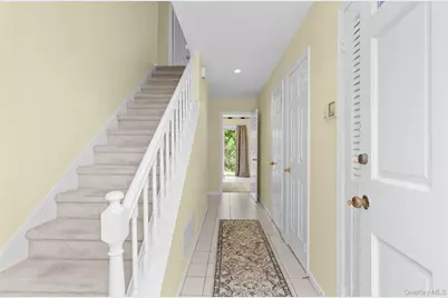 570 Hampton Road #31, Southampton, NY 11968 - Photo 3