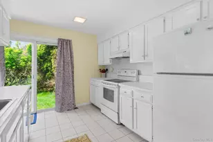 570 Hampton Rd, Southampton, NY 11968 - Photo 9