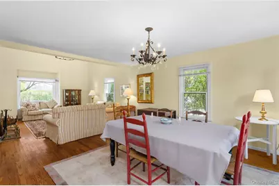 570 Hampton Road #31, Southampton, NY 11968 - Photo 7