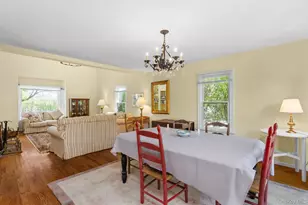 570 Hampton Rd, Southampton, NY 11968 - Photo 7