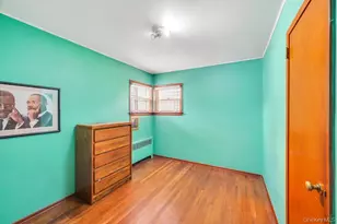 529 Liberty St, Uniondale, NY 11553 - Photo 15