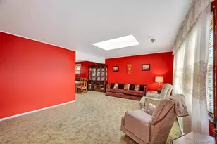 529 Liberty St, Uniondale, NY 11553 - Photo 5