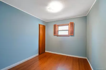 529 Liberty Street, Uniondale, NY 11553 - Photo 17
