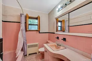 529 Liberty St, Uniondale, NY 11553 - Photo 13