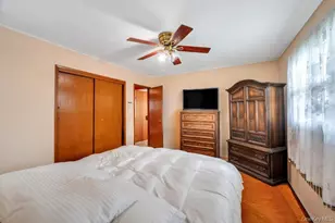 529 Liberty St, Uniondale, NY 11553 - Photo 19