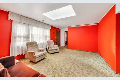 529 Liberty Street, Uniondale, NY 11553 - Photo 7
