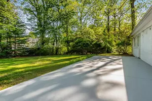 35 Barnard Rd, New Rochelle, NY 10801 - Photo 17