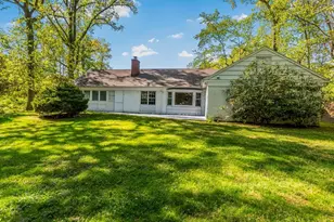 35 Barnard Rd, New Rochelle, NY 10801 - Photo 15