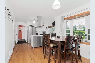 35 Barnard Road, New Rochelle, NY 10801 - Photo 13