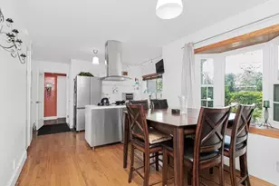 35 Barnard Rd, New Rochelle, NY 10801 - Photo 13