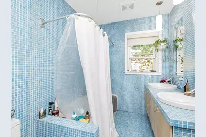 35 Barnard Road, New Rochelle, NY 10801 - Photo 9