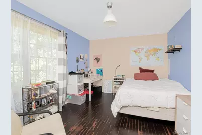 35 Barnard Road, New Rochelle, NY 10801 - Photo 7