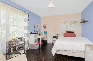 35 Barnard Rd, New Rochelle, NY 10801 - Photo 7
