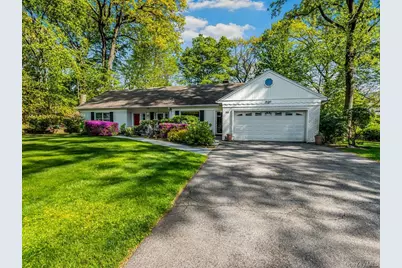 35 Barnard Road, New Rochelle, NY 10801 - Photo 1