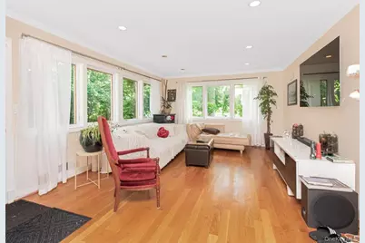 35 Barnard Road, New Rochelle, NY 10801 - Photo 5