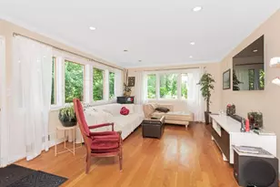 35 Barnard Rd, New Rochelle, NY 10801 - Photo 5