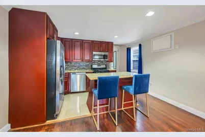 1536 E 51st Street, Brooklyn, NY 11234 - Photo 9