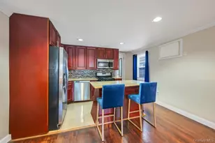 1536 E 51st St, Brooklyn, NY 11234 - Photo 9