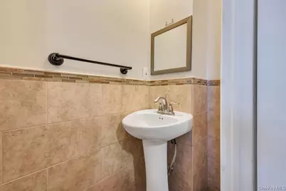 1536 E 51st Street, Brooklyn, NY 11234 - Photo 15
