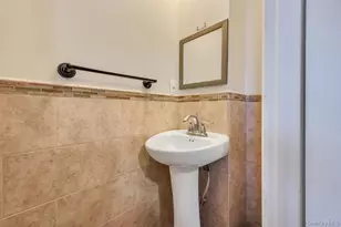 1536 E 51st St, Brooklyn, NY 11234 - Photo 15