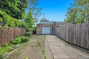 1536 E 51st St, Brooklyn, NY 11234 - Photo 29