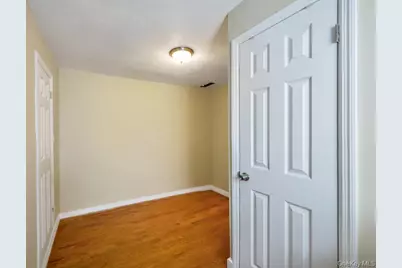 1536 E 51st Street, Brooklyn, NY 11234 - Photo 13