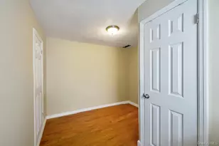 1536 E 51st St, Brooklyn, NY 11234 - Photo 13