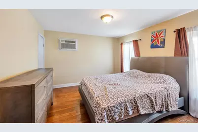 1536 E 51st Street, Brooklyn, NY 11234 - Photo 17