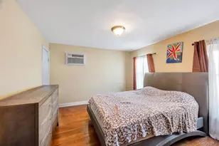 1536 E 51st St, Brooklyn, NY 11234 - Photo 17