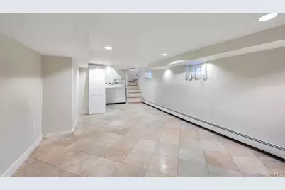 1536 E 51st Street, Brooklyn, NY 11234 - Photo 23