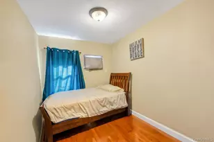 1536 E 51st St, Brooklyn, NY 11234 - Photo 21