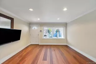 1536 E 51st St, Brooklyn, NY 11234 - Photo 5