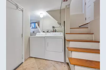 1536 E 51st Street, Brooklyn, NY 11234 - Photo 27