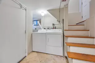 1536 E 51st St, Brooklyn, NY 11234 - Photo 27