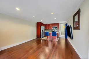 1536 E 51st St, Brooklyn, NY 11234 - Photo 3