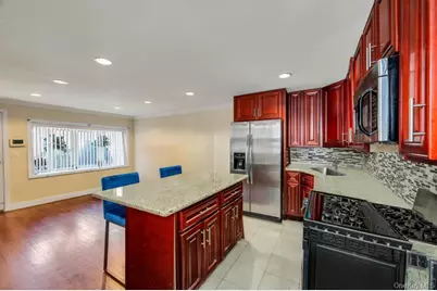 1536 E 51st Street, Brooklyn, NY 11234 - Photo 11