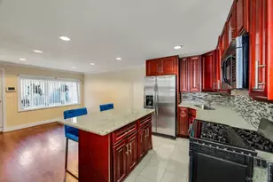 1536 E 51st St, Brooklyn, NY 11234 - Photo 11
