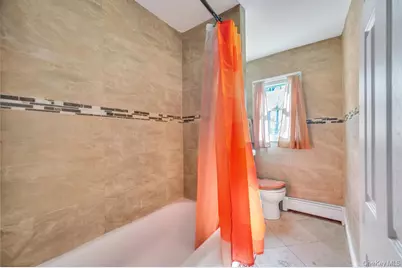 1536 E 51st Street, Brooklyn, NY 11234 - Photo 19