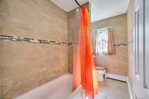 1536 E 51st St, Brooklyn, NY 11234 - Photo 19