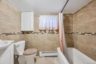 1536 E 51st St, Brooklyn, NY 11234 - Photo 25