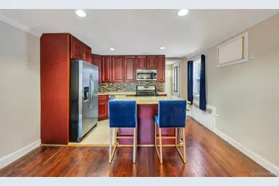 1536 E 51st Street, Brooklyn, NY 11234 - Photo 7