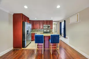 1536 E 51st St, Brooklyn, NY 11234 - Photo 7