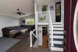 11 Sandalwood Dr, Smithtown, NY 11787 - Photo 5